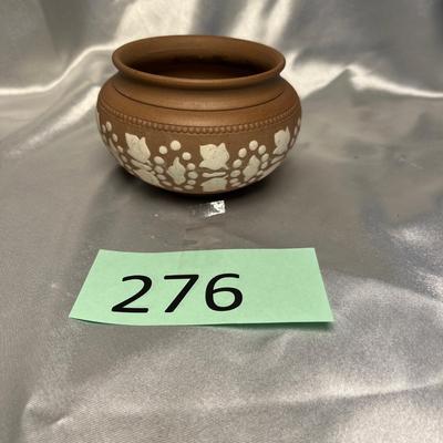 1880-1912 Doulton Lambeth Silicon Ware