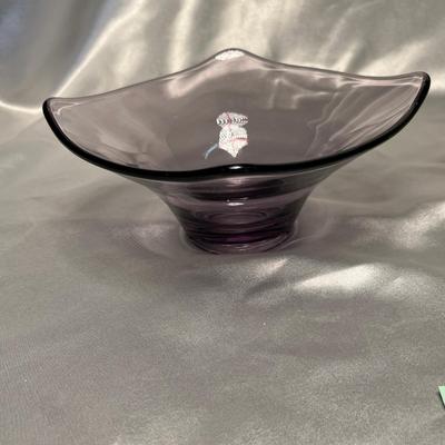 Viking Epic line Bowls