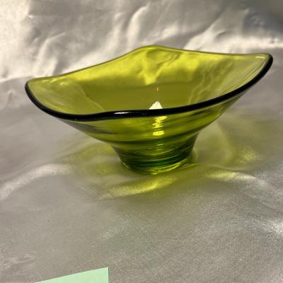 Viking Epic line Bowls