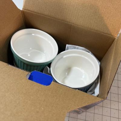 Cook&Serve Ramekins 