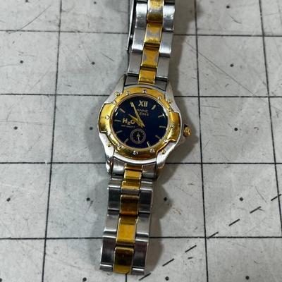 Anne Klein Watch 