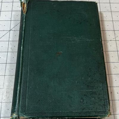 The True Christian Religion 1875 by Swedenborg 