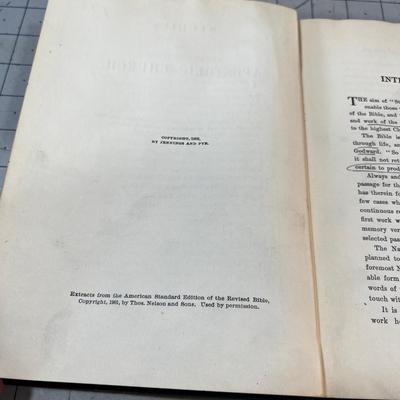 Studies in the Apostolic Church 