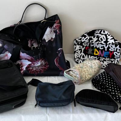 Fanny Pack, Travel, Make up Bags
