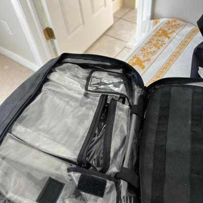 Fanny Pack, Travel, Make up Bags