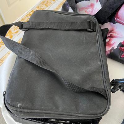 Fanny Pack, Travel, Make up Bags