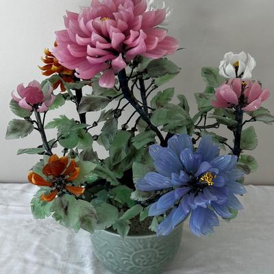 JADE PLANT 