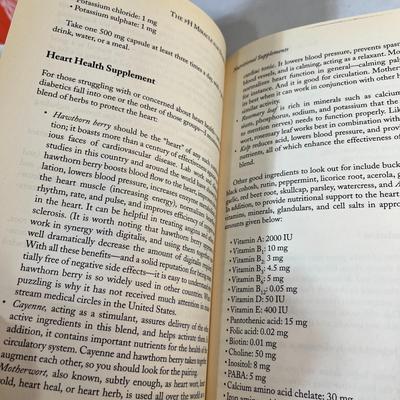 "THE Ph MIRACLE FOR DIABETES" DIET AND COOK BOOK