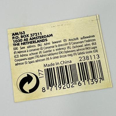 CUTE RED, WHITE CHRISTMAS SERVING TRAY CHRISTMAS SWEATER STYLE PATTERN