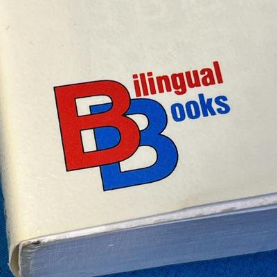 "TALKING ABOUT JAPAN, UPDATED Q & A" BOOK by BILINGUAL BOOKS