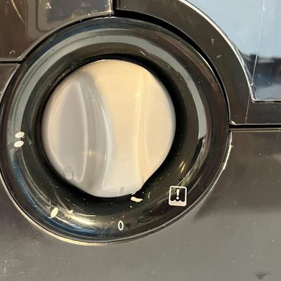 HONEYWELL HUMIDIFIER, 2 SETTINGS