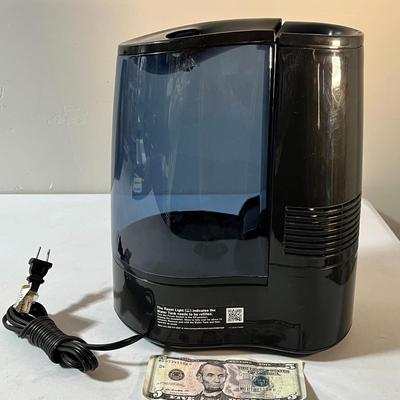 HONEYWELL HUMIDIFIER, 2 SETTINGS