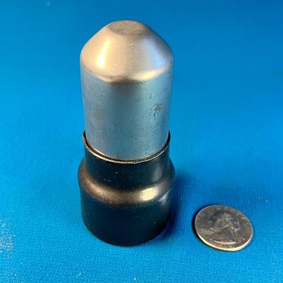 CAR BATTERY TERMINAL CLEANER TOOL