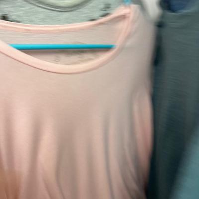 West Wall Top Rack Hoodies and Sweaters