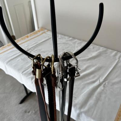 Belts for Ladies Size Small