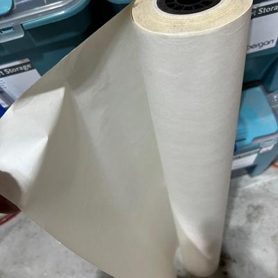 Garage Partial Roll of 36" Butcher Paper