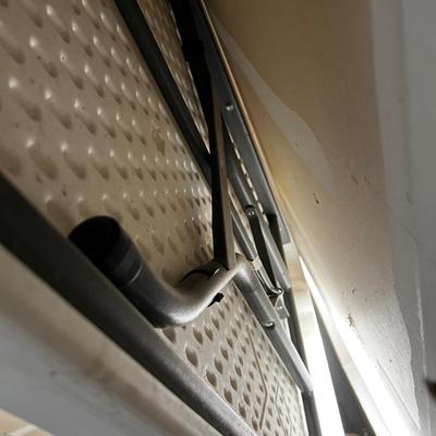 Garage FOLDING Table