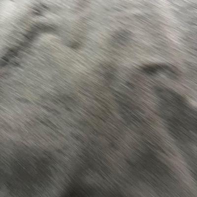 Garage Army Issue Wool Blanket