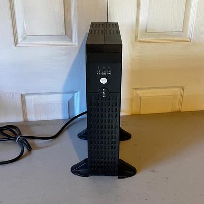 BELKIN Battery Back Up 