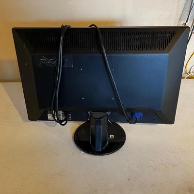 ACER P-235H Monitor HDMI  