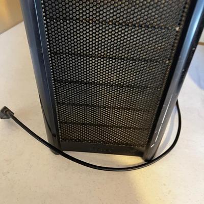 Cool Master Computer  #2