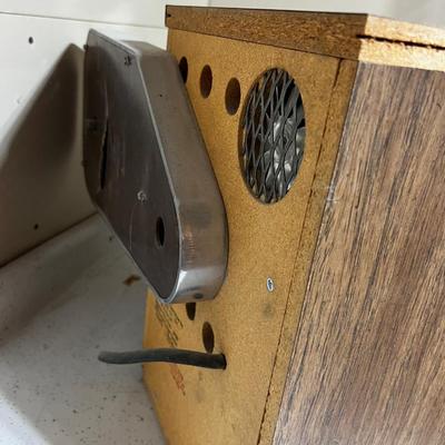 Mill & Mix Wheat Grinder / Flour Mil with Dough Attachment