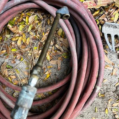 50 Foot of Air Hose 