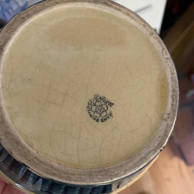 Large Porcelain Lot Vintage & Occupied Japan Pieces