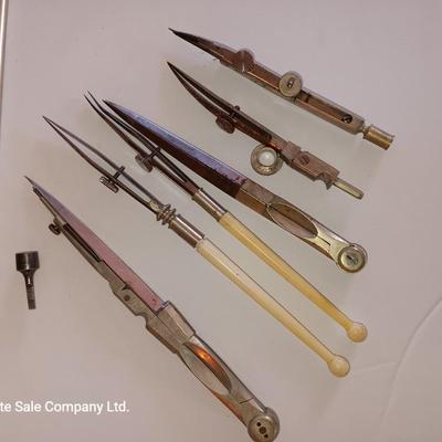 Leather working tools Leather stamping tools Craftool