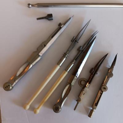 Leather working tools Leather stamping tools Craftool