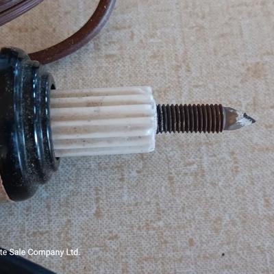 Wen Products Dremel tool and wood burning tool