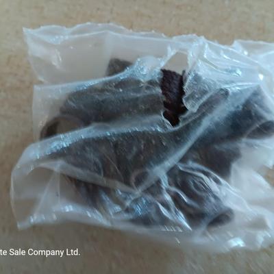 Wen Products Dremel tool and wood burning tool