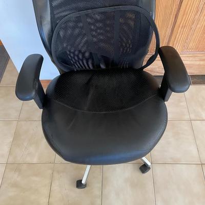 Office / Desk Chair
