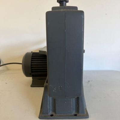 CRAFTSMAN 16-in. Scroll Saw