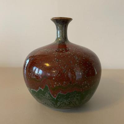 Pier 1 Vase