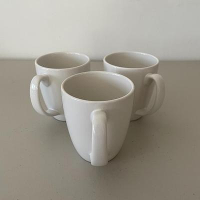 Coffee Mugs