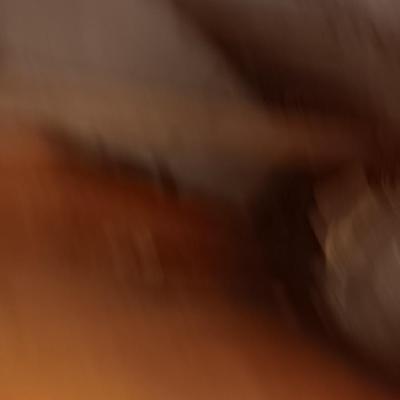 Metal chicken brooder with all the feeders