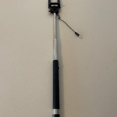 Go Pro Stick