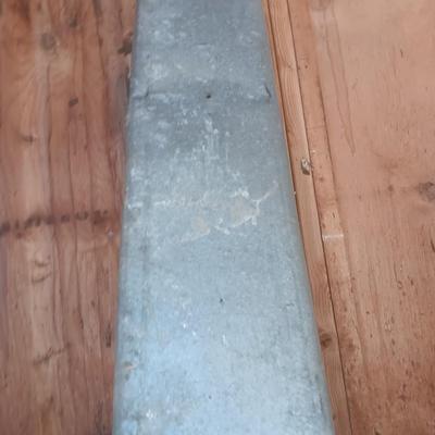 Long chicken feeder and electric water heaterray