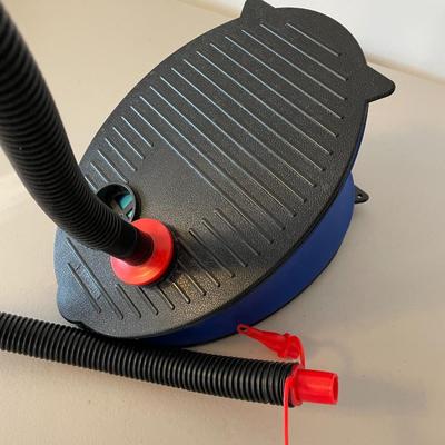 Air Pump