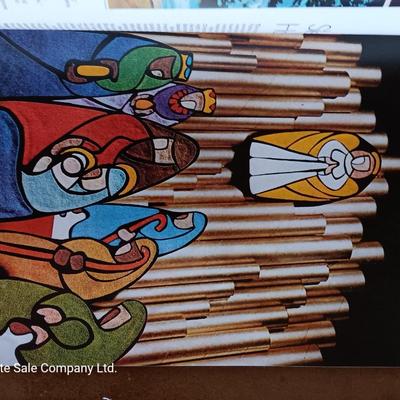 Collection of 1950's & 60's Magazines Christmas time Family Circle Good housekeeping