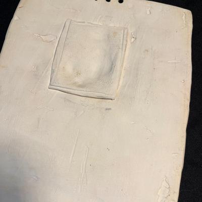 3 Japanese Tiles