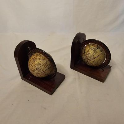 Classic Club & More Vintage Books (GB-SS)