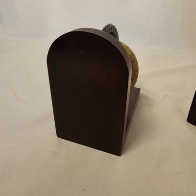 Classic Club & More Vintage Books (GB-SS)