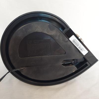 Sound + Sleep Sound Machine with The Element Encyclopedia of 20,000 Dreams (MB-BBL)