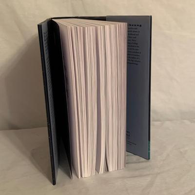 Sound + Sleep Sound Machine with The Element Encyclopedia of 20,000 Dreams (MB-BBL)