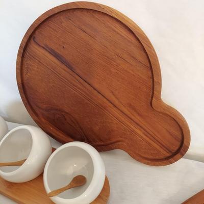 Dansk, Digsmed, Goodwood & More Cheese Boards Plus More  (K-BBL)