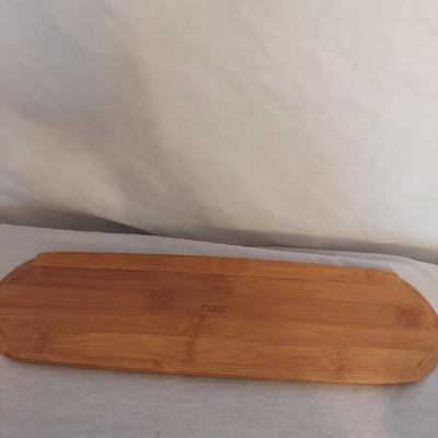 Dansk, Digsmed, Goodwood & More Cheese Boards Plus More  (K-BBL)