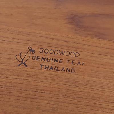 Dansk, Digsmed, Goodwood & More Cheese Boards Plus More  (K-BBL)