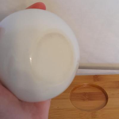 Dansk, Digsmed, Goodwood & More Cheese Boards Plus More  (K-BBL)